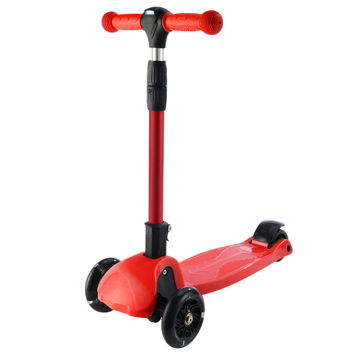 Kick Scooter Kalsten