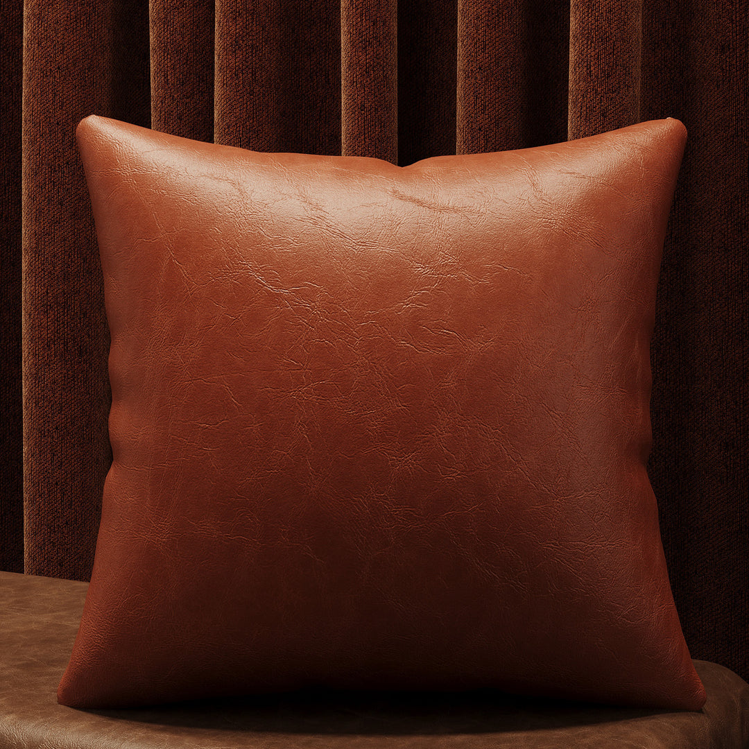 Decorative Throw Pillow
