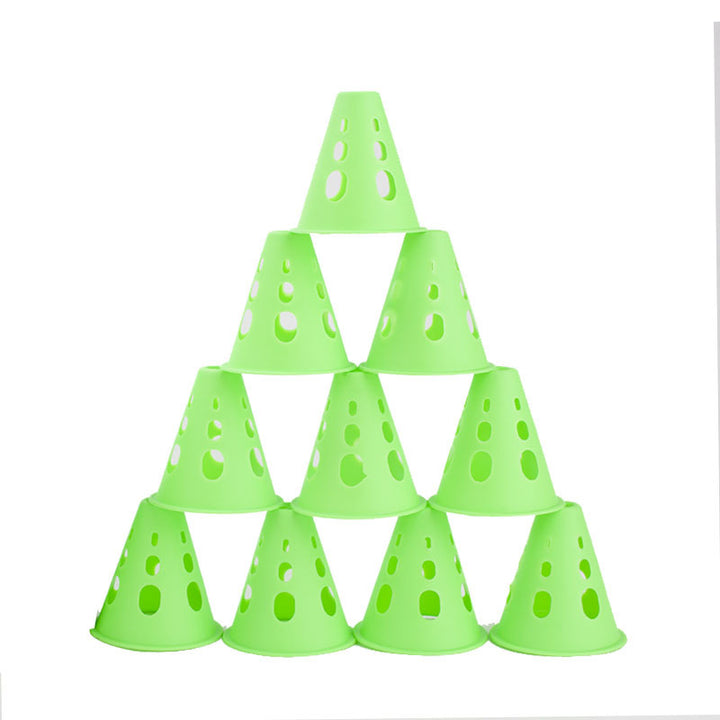 Training Agility Cone Kalsten