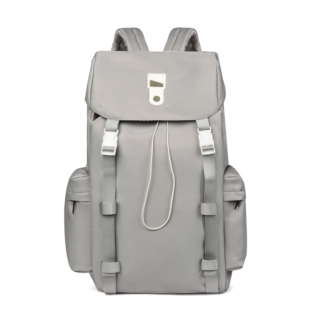 Stylish Functional Travel Backpack Kalsten