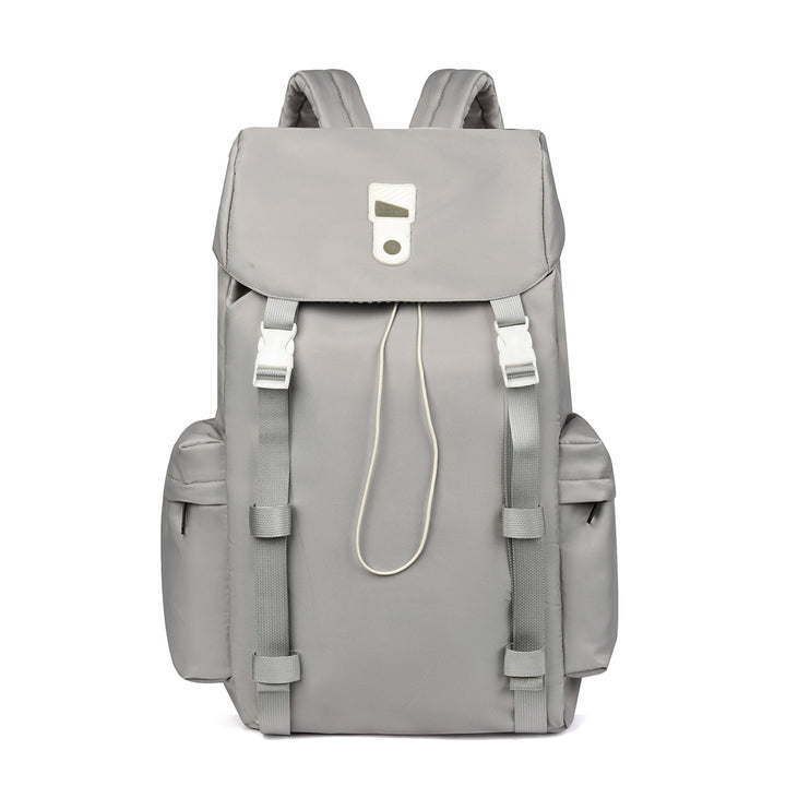 Stylish Functional Travel Backpack Kalsten