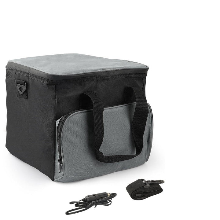 Insulated Storage Kalsten