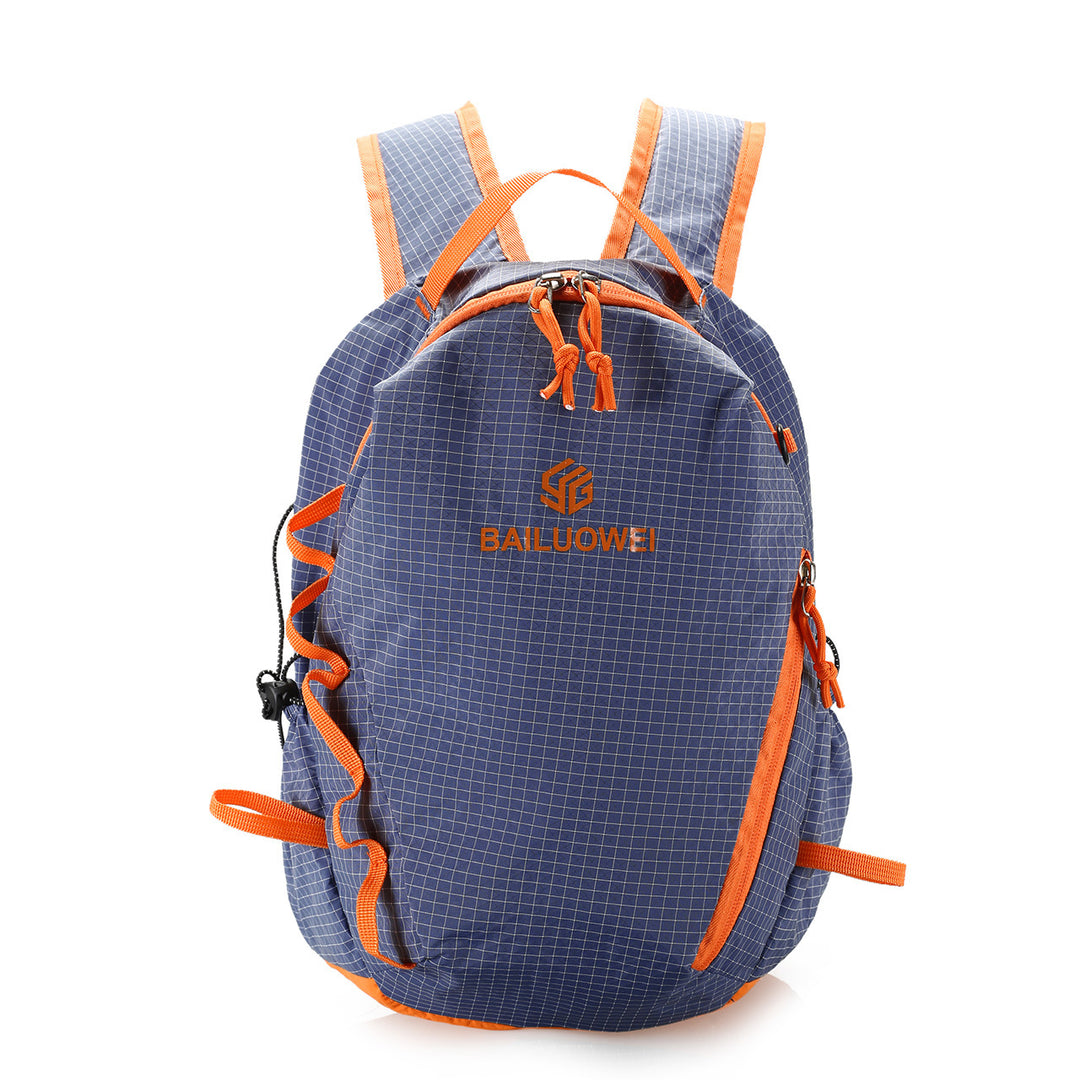 Lightweight Backpack
