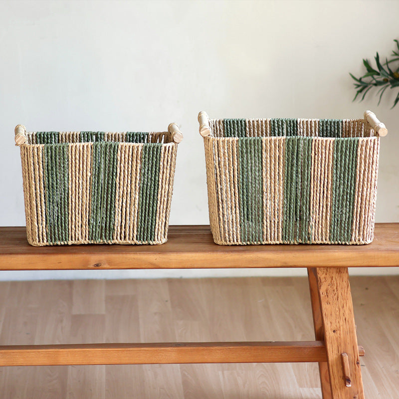 Storage basket Kalsten