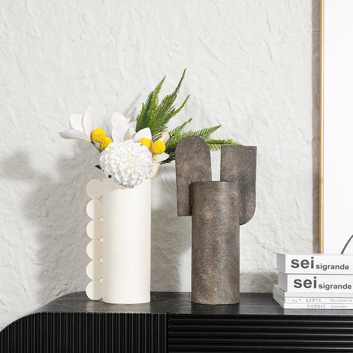 Decorative Flower Pot Holder