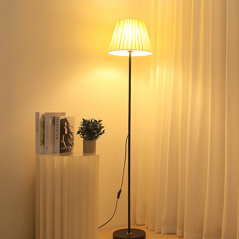 Modern Standing Lamp