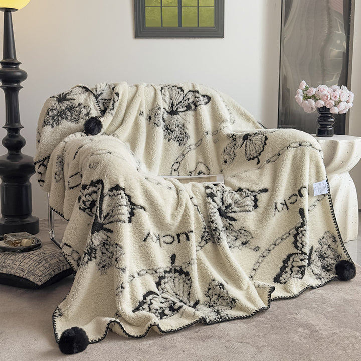 Home Decorative