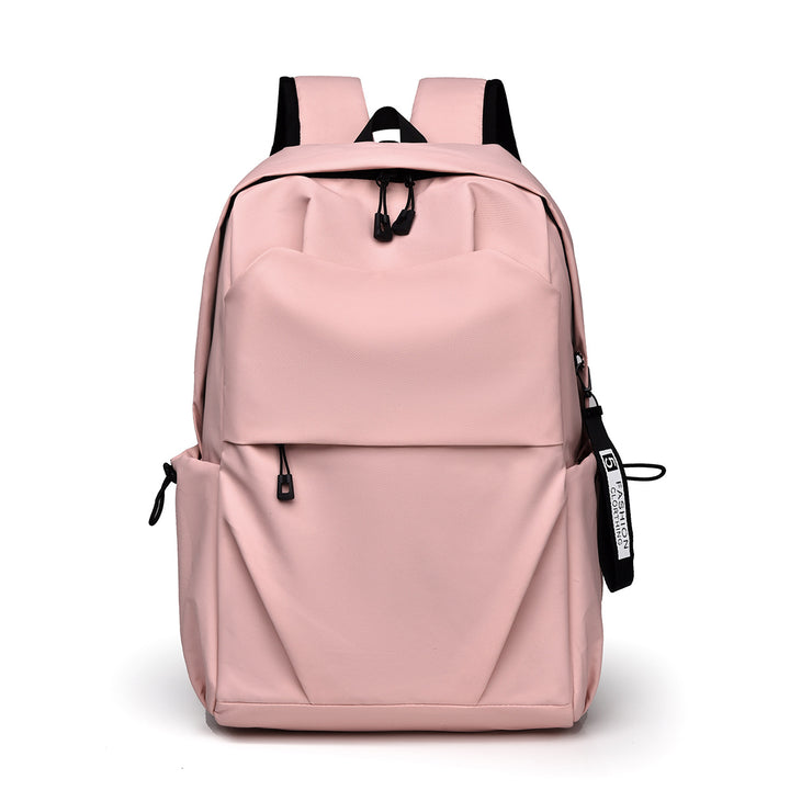 Versatile Ergonomic Backpack Kalsten