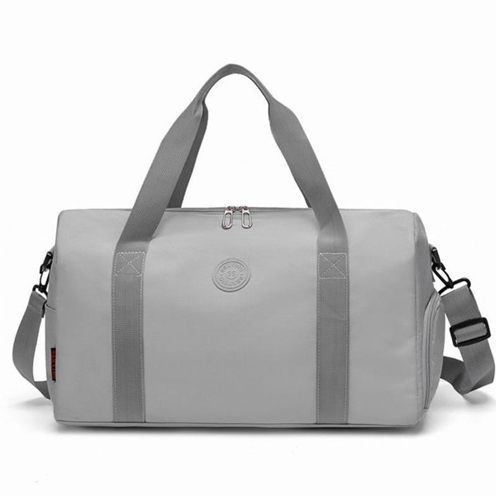 Versatile Sports Gym Duffel Bag Kalsten