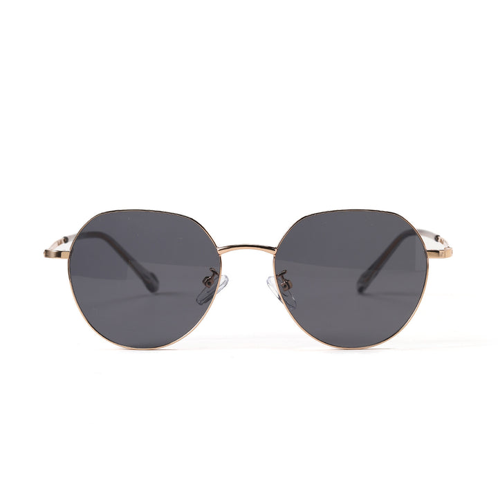Women's fashionable glasses in elegant, minimalist design Kalsten