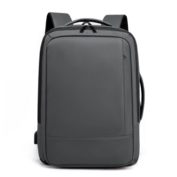 Practical Multifunction Laptop Bag Kalsten