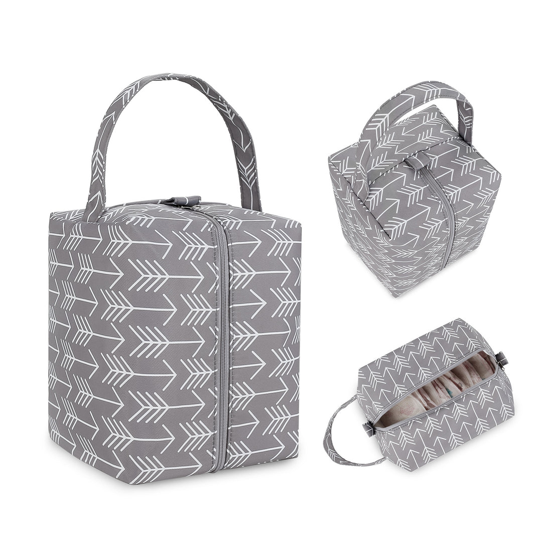 Storage bag Kalsten