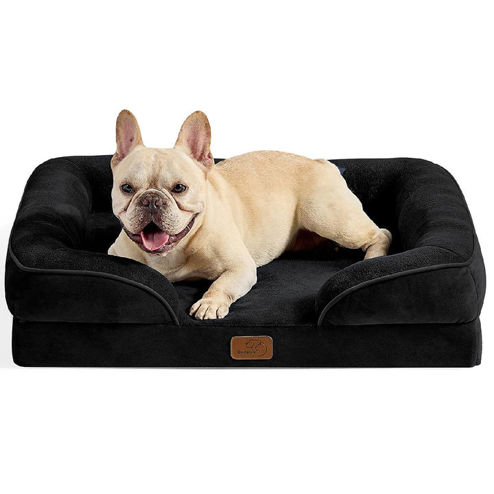 Pet Sofa Bed Kalsten