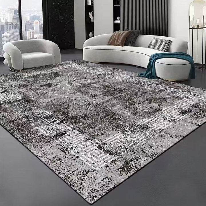 Home Decor Luxury Area Rug Kalsten