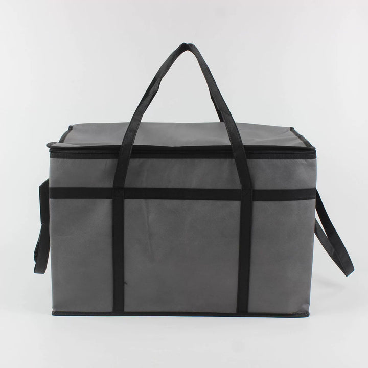 Insulated Shopping Bag Kalsten