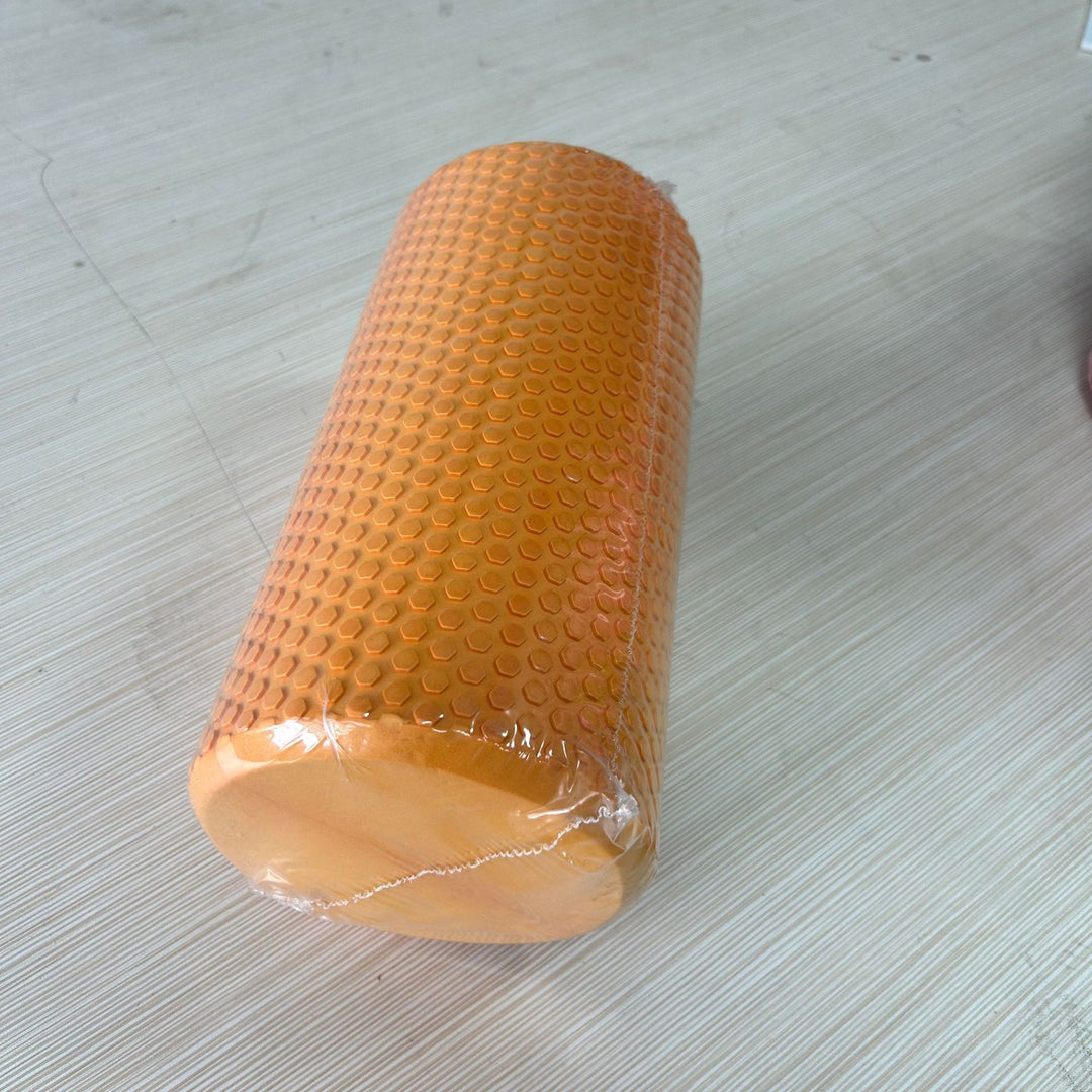 Massage Roller Kalsten
