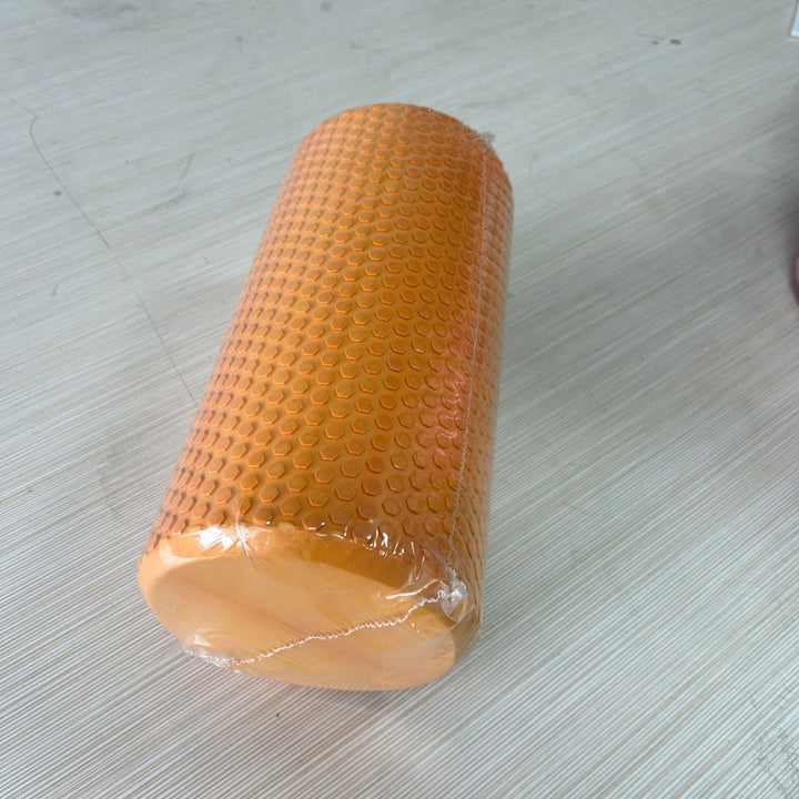 Massage Roller Kalsten