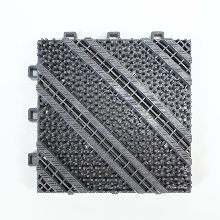 Versatile Anti-Slip Entrance Mat Kalsten