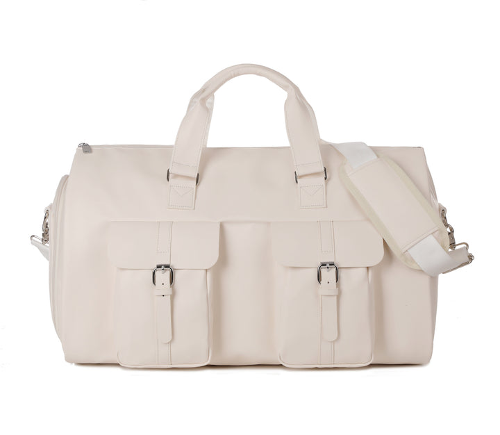 Premium Travel Duffle Bag