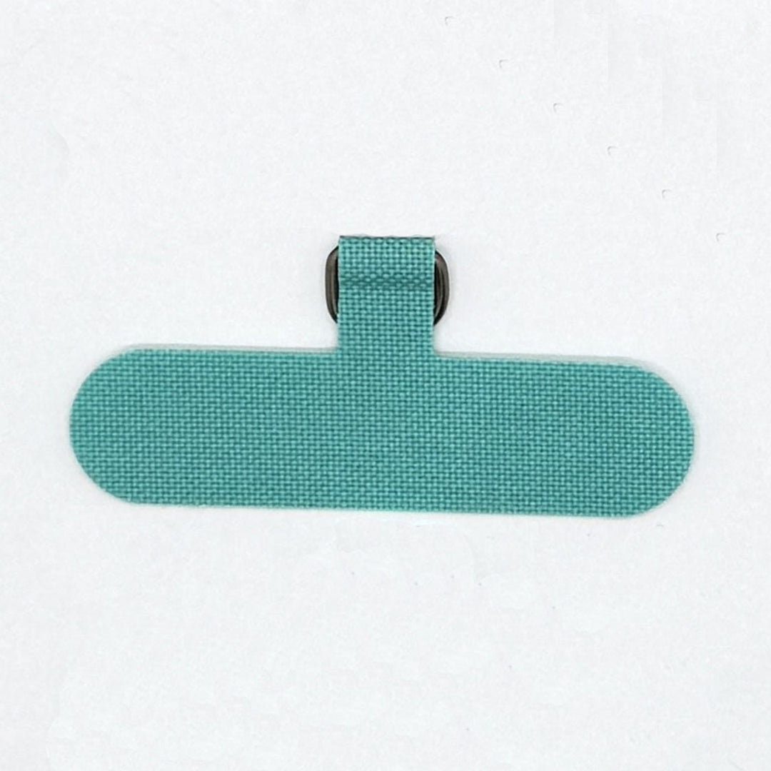 Adjustable Fabric Loop Strap Kalsten