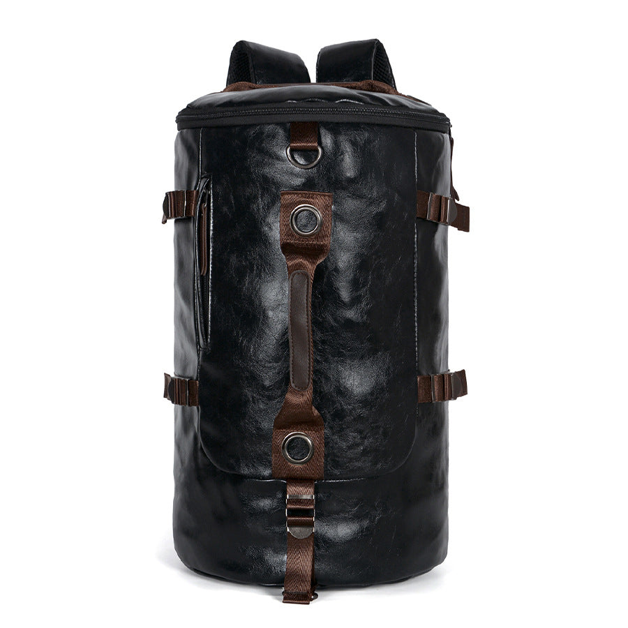 Travel Backpack