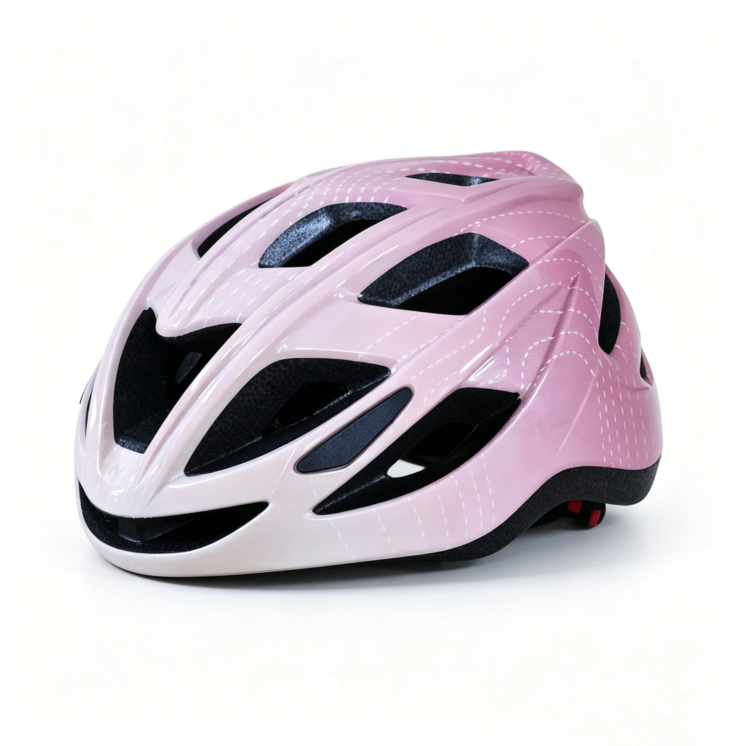 WoLightweight Cycling Helmet Kalsten