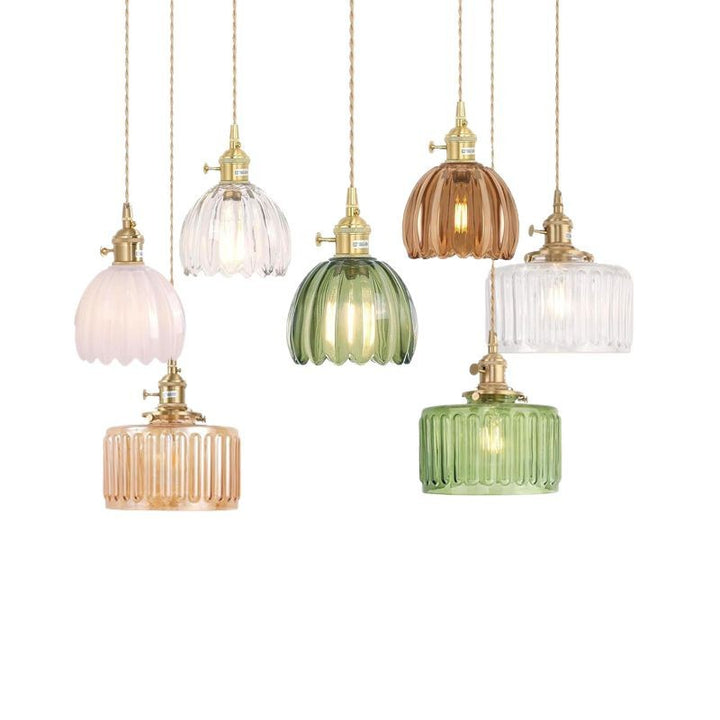Pendant Light