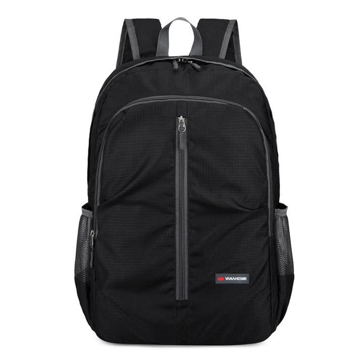 Lightweight Travel Backpack Kalsten
