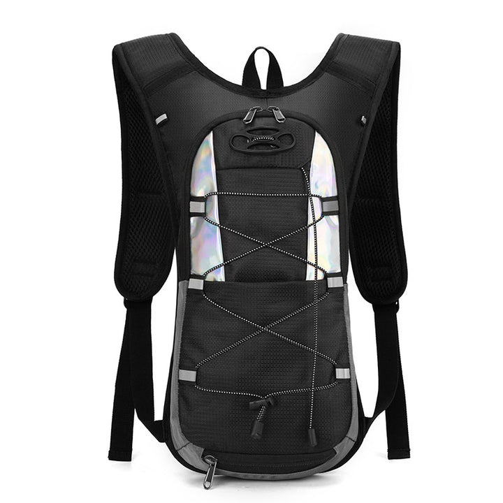 Hydration Pack with Adjustable Straps Kalsten