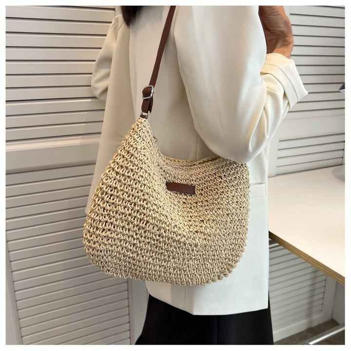 Handbag Kalsten