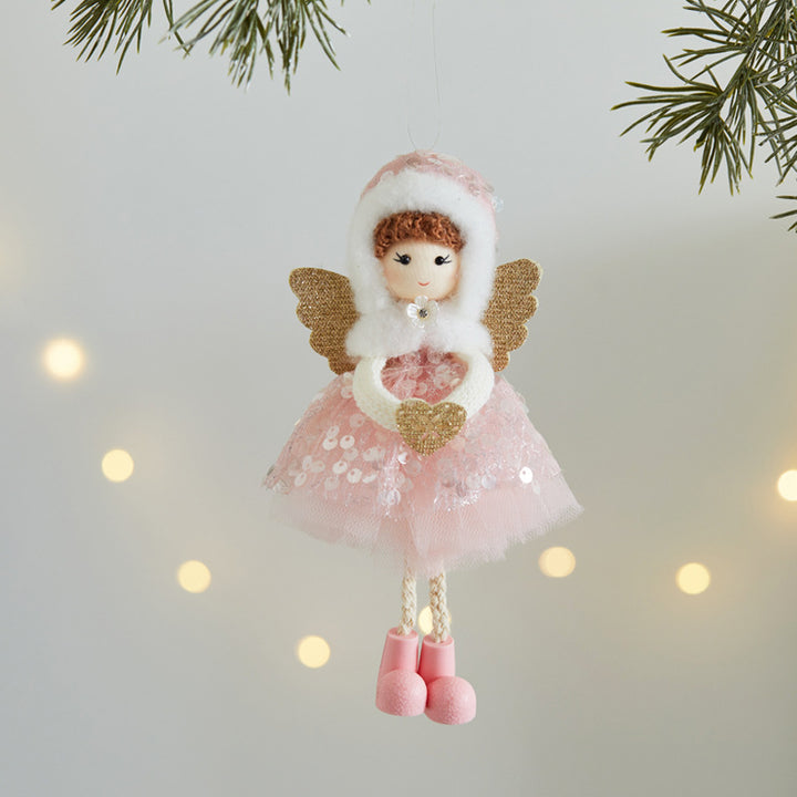 Christmas Ornament