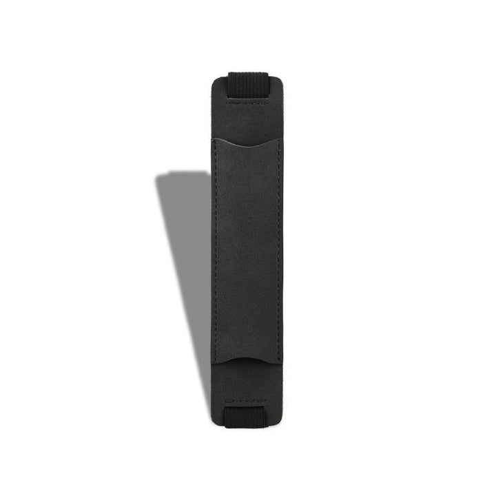 Versatile Leather Pencil Holder