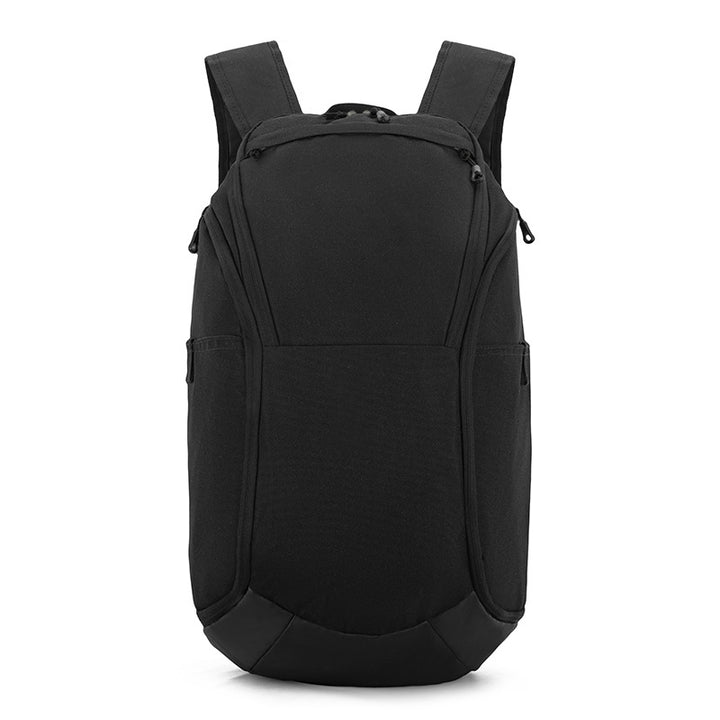Lightweight Travel Backpack Kalsten