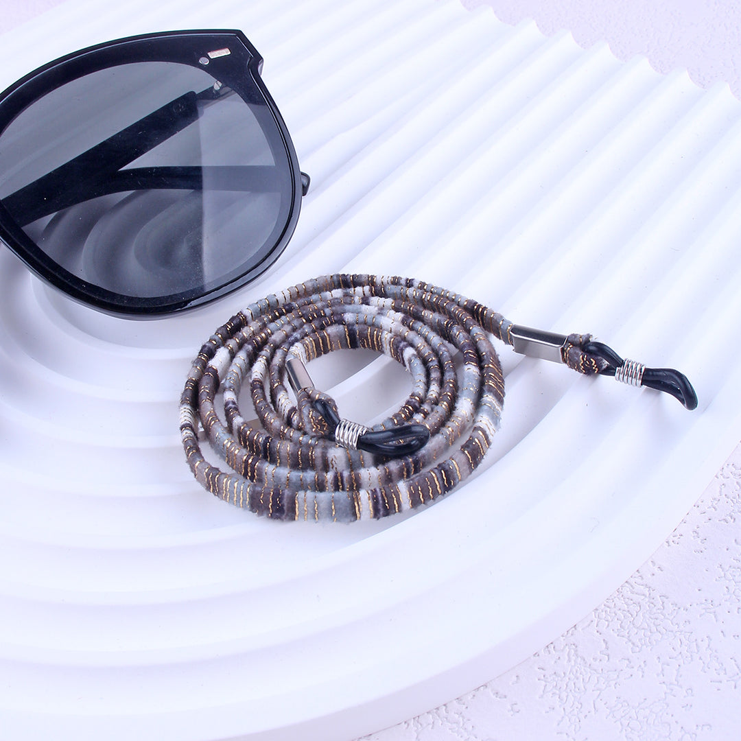 Sunglasses Neck Strap Kalsten