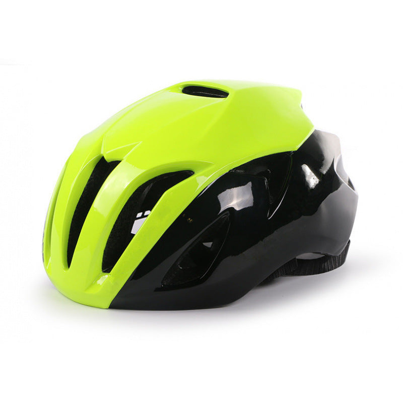Aerodynamic Cycling Helmet Kalsten