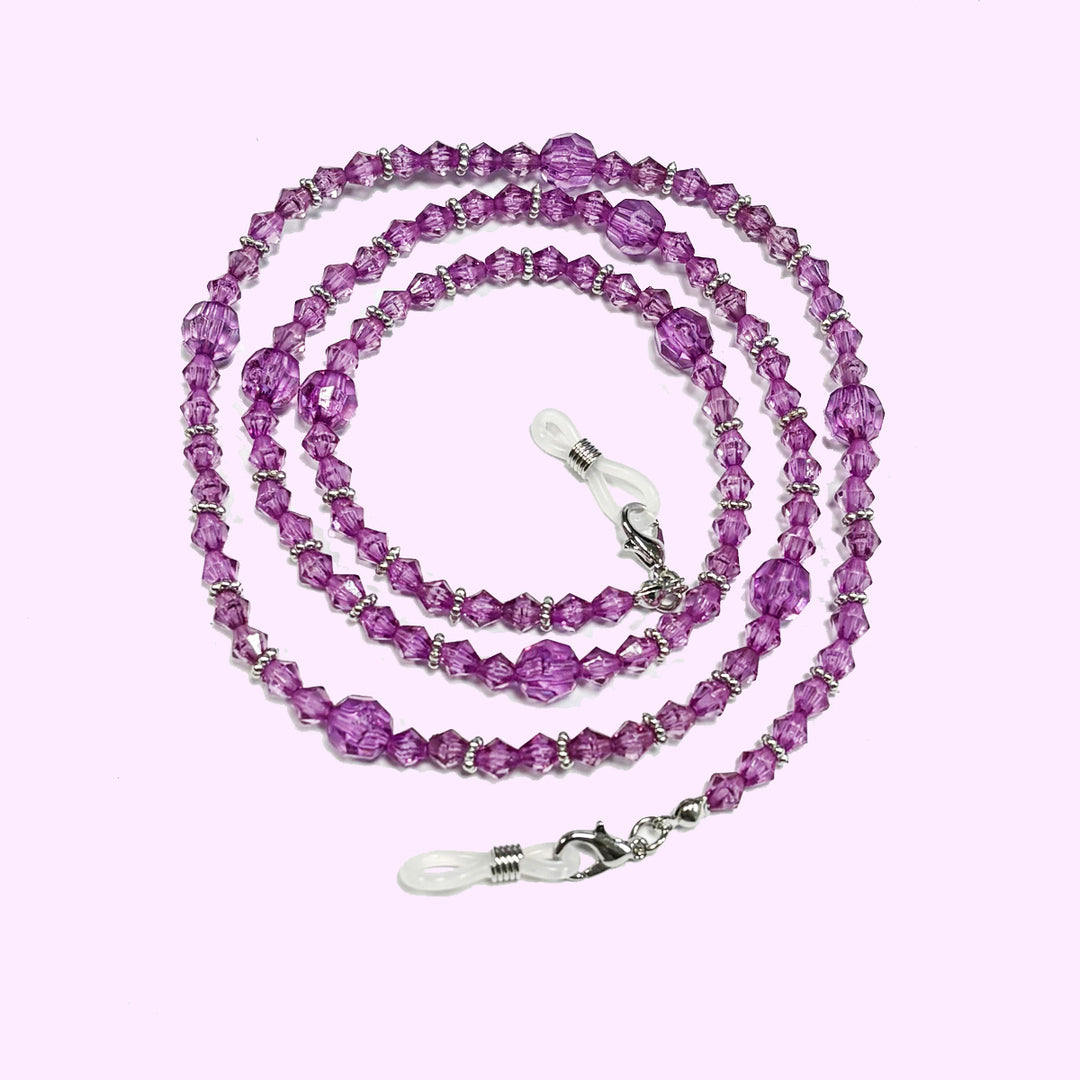 Eyewear Chain Kalsten