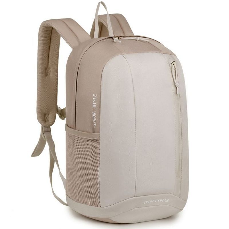 Lightweight Fashionable Backpack Kalsten