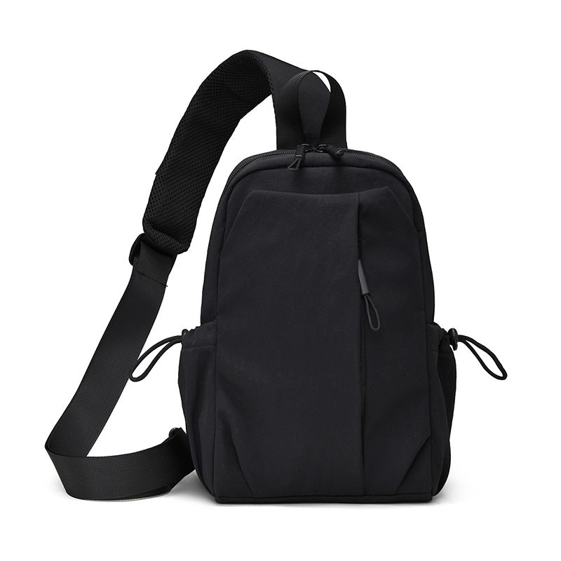 Versatile Lightweight Sling Backpack Kalsten