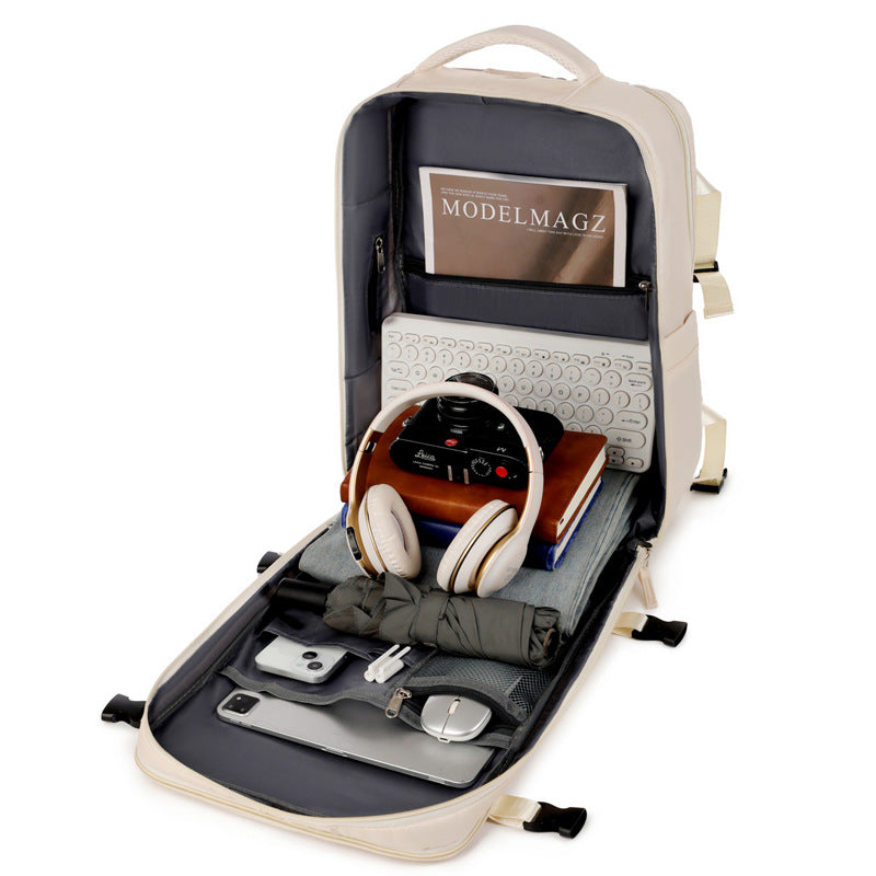 Kalsten Backpack
