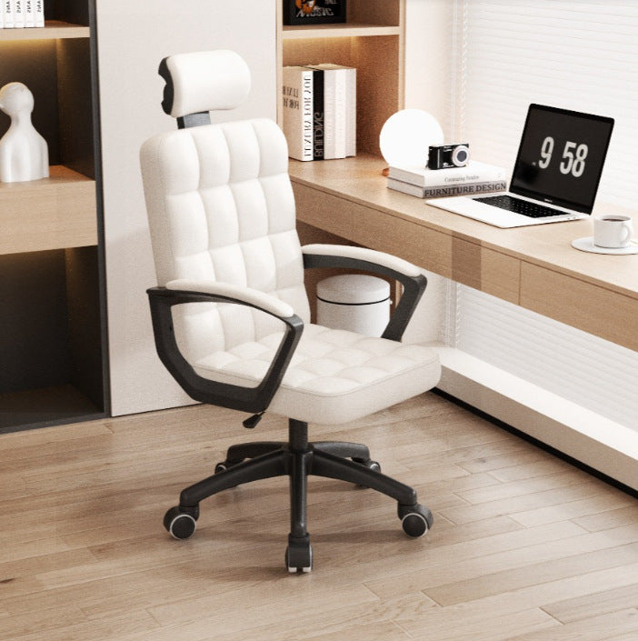 Office Chair Kalsten