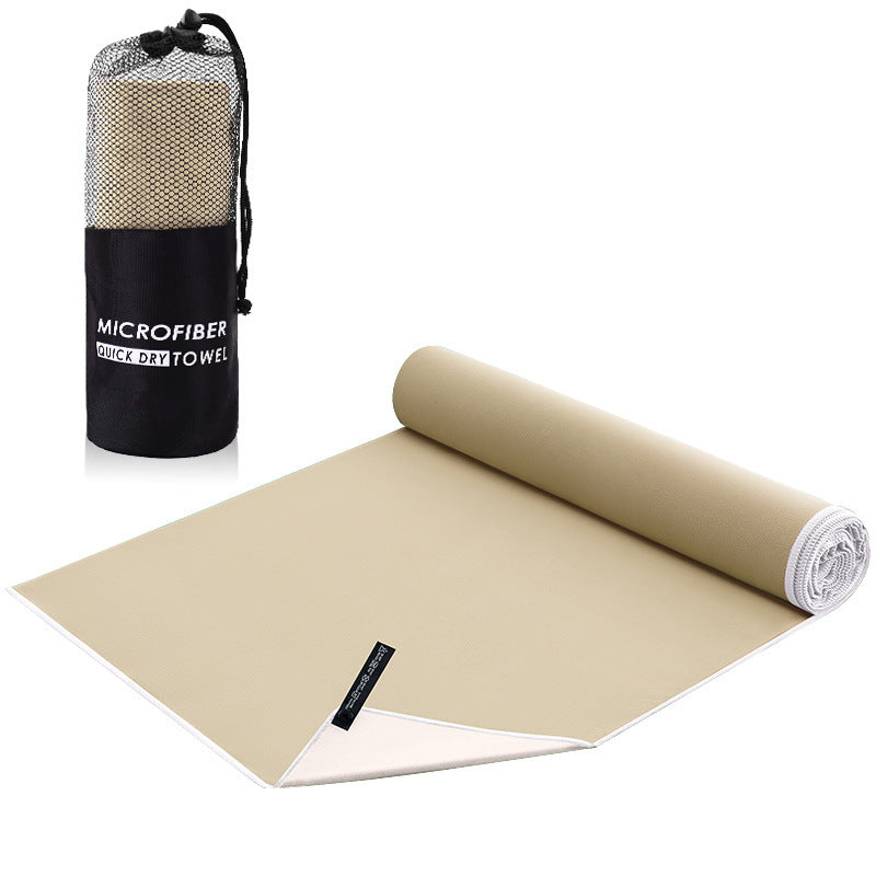 Microfiber Towel Kalsten