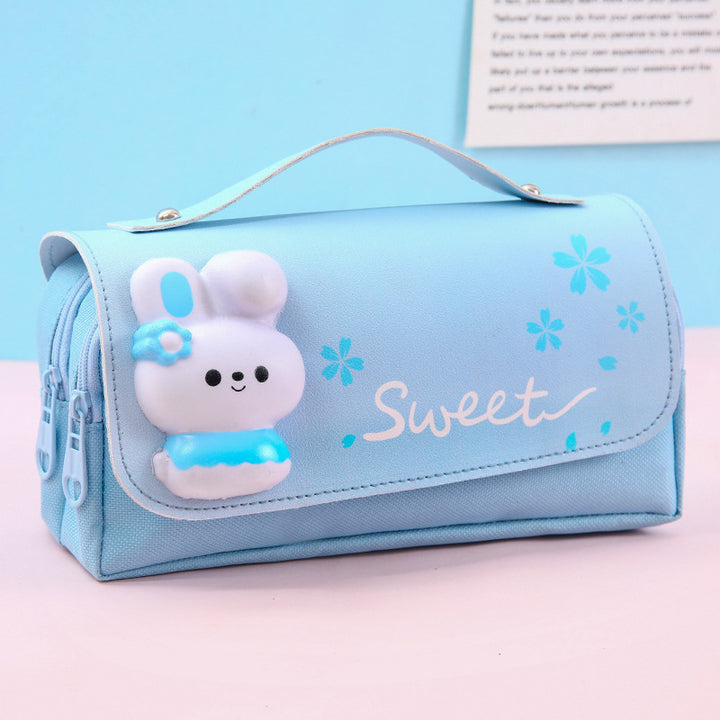 Creative Pencil Case Kalsten