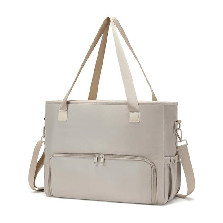 Insulated Food Storage Tote Kalsten