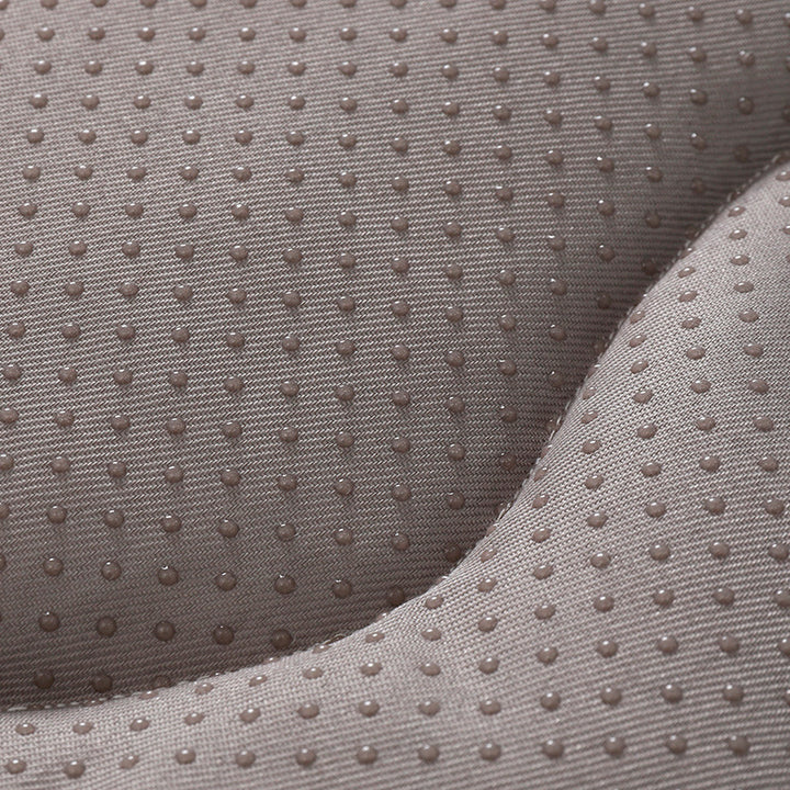 Women Luxury and Soft Pet Bed Mat Kalsten