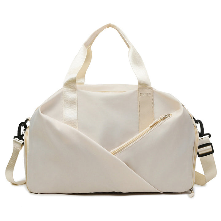 Multifunctional Carrying Bag With Innovative Design Kalsten