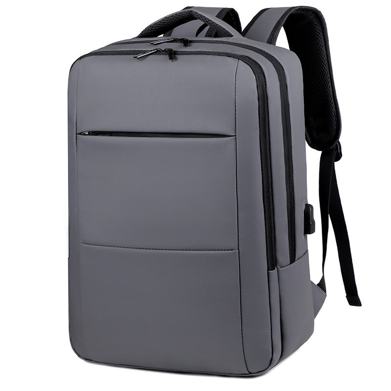 Versatile Professional Travel Laptop Backpack
