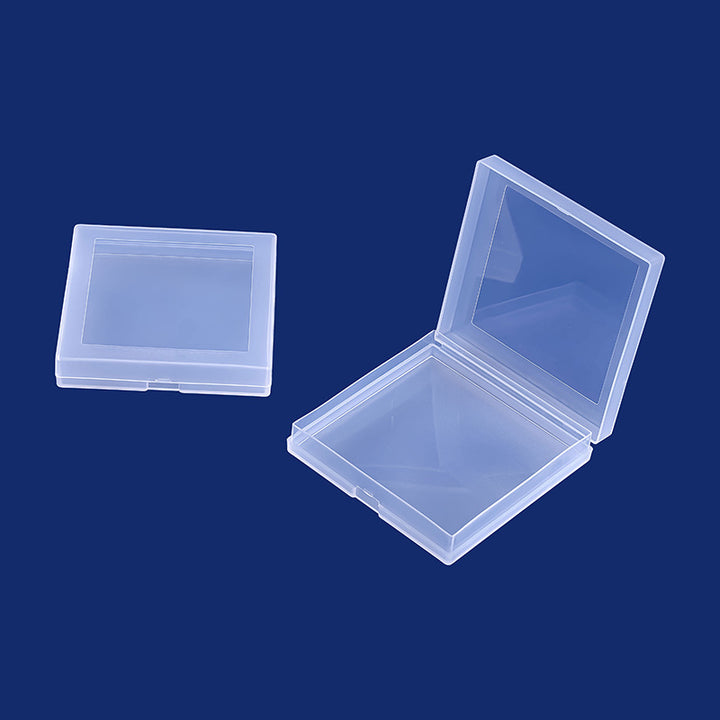 Compact Storage Organizer Kalsten