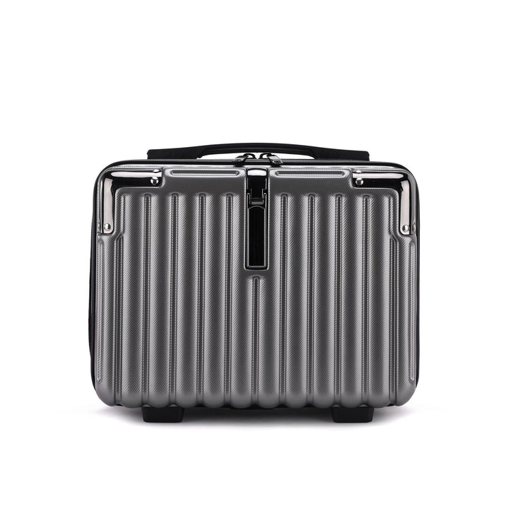 Stylish Spinner Carry-On Luggage Kalsten