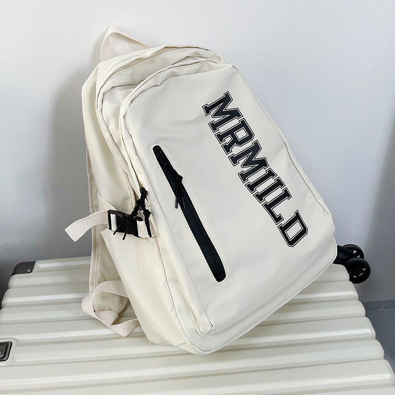 Compact Daily Use Backpack Kalsten