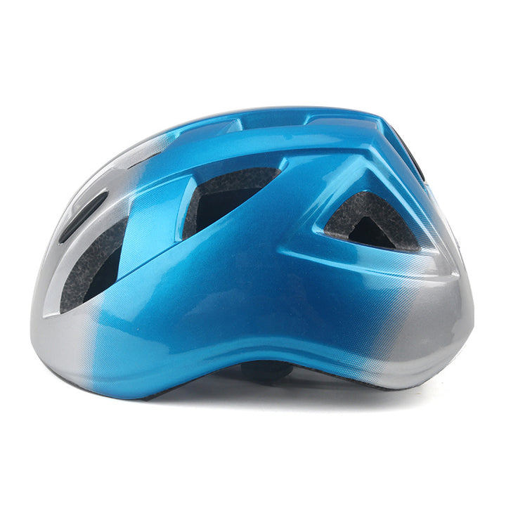 WoAdjustable Ventilated Cycling Helmet Kalsten